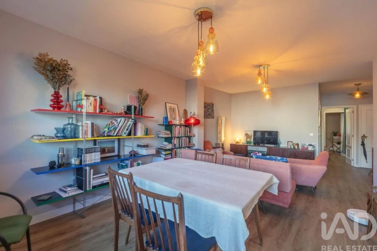 Apartamento T2 para Venda em Cedofeita, Santo Ildefonso, Sé, Miragaia, São Nicolau e Vitória