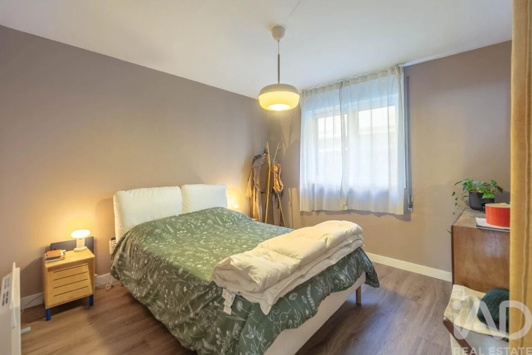 Apartamento T2 para Venda em Cedofeita, Santo Ildefonso, Sé, Miragaia, São Nicolau e Vitória Foto 11