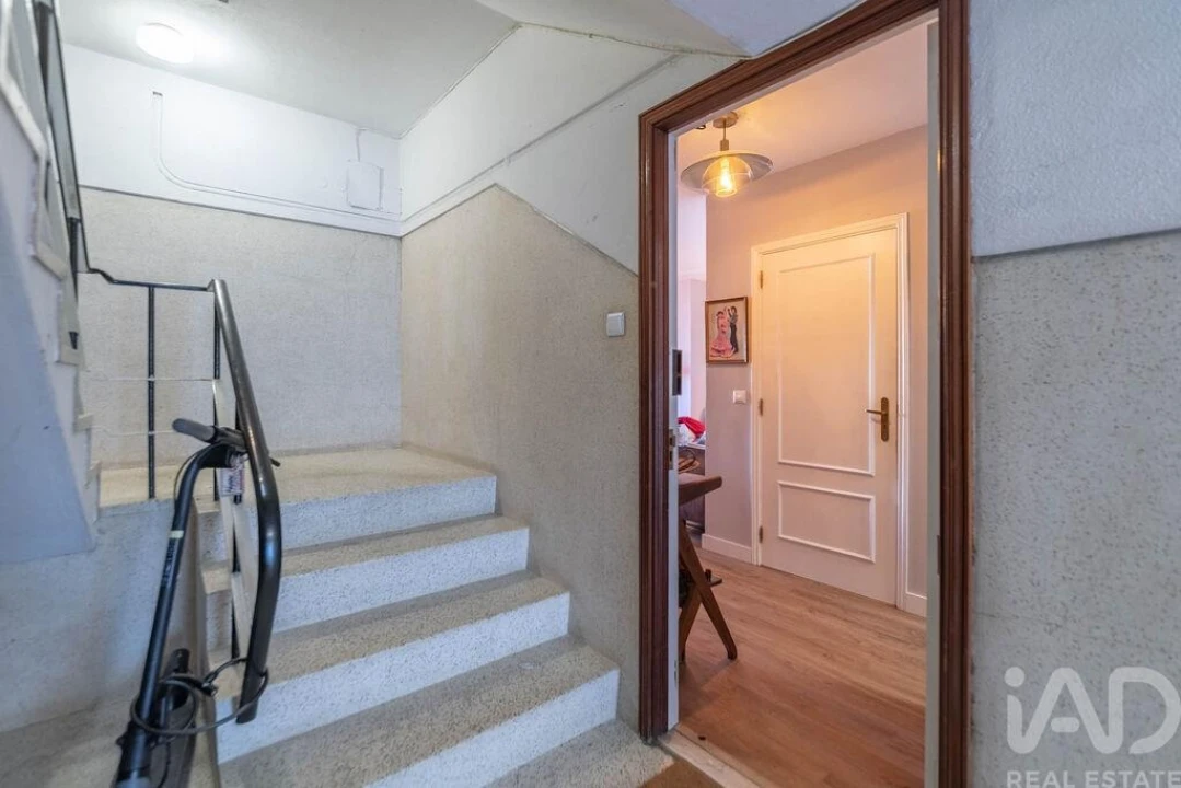 Apartamento T2 para Venda em Cedofeita, Santo Ildefonso, Sé, Miragaia, São Nicolau e Vitória Foto 15