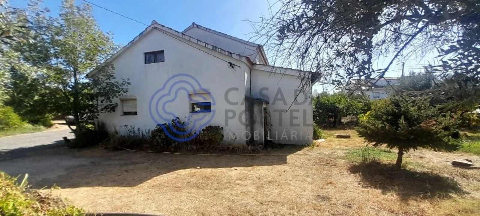 Moradia T4 para Venda em Três Povos Foto 6