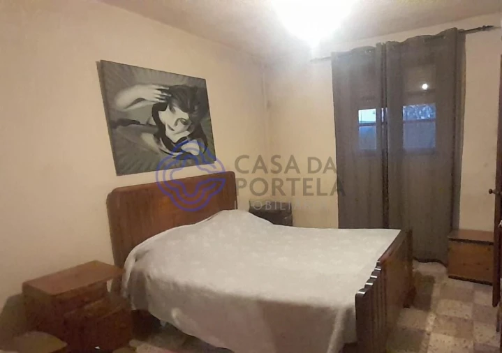 Moradia T4 para Venda em Três Povos Foto 12