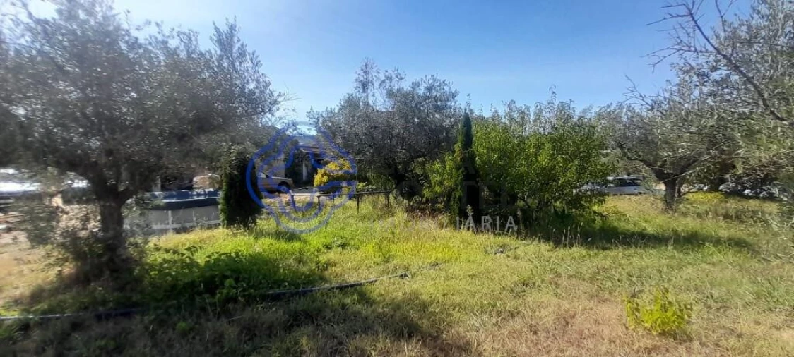 Moradia T4 para Venda em Três Povos Foto 8