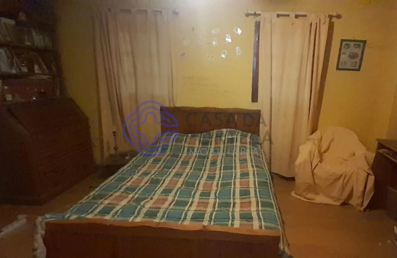 Moradia T4 para Venda em Três Povos Foto 17