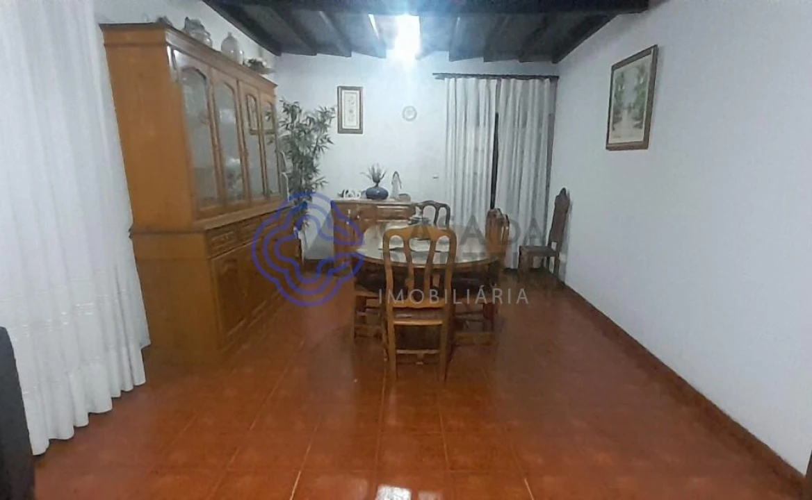 Moradia T4 para Venda em Três Povos Foto 10