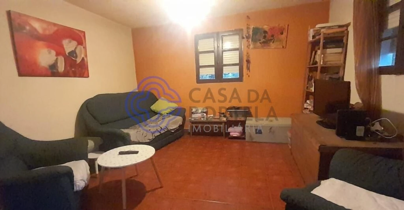 Moradia T4 para Venda em Três Povos Foto 13