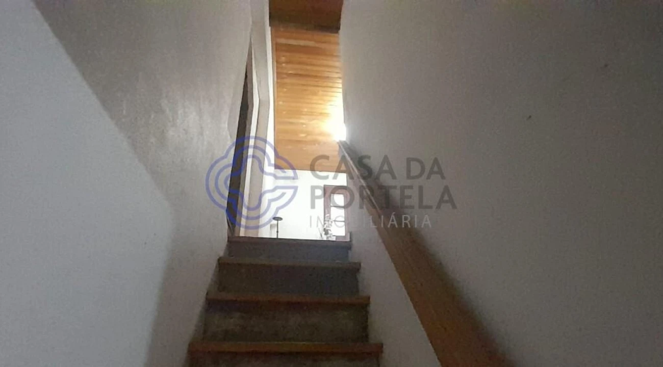 Moradia T4 para Venda em Três Povos Foto 15