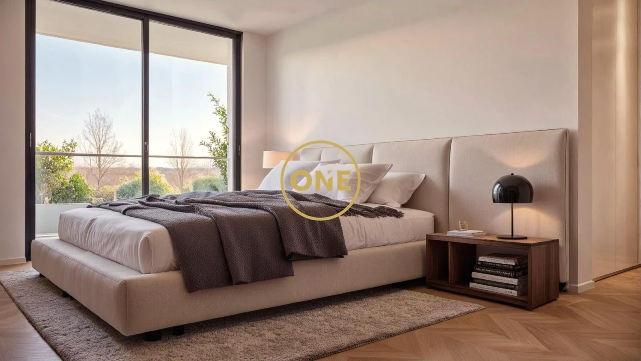 Moradia T3 para Venda em Bairro Foto 7