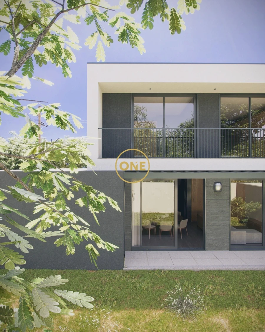 Moradia T3 para Venda em Bairro Foto 28