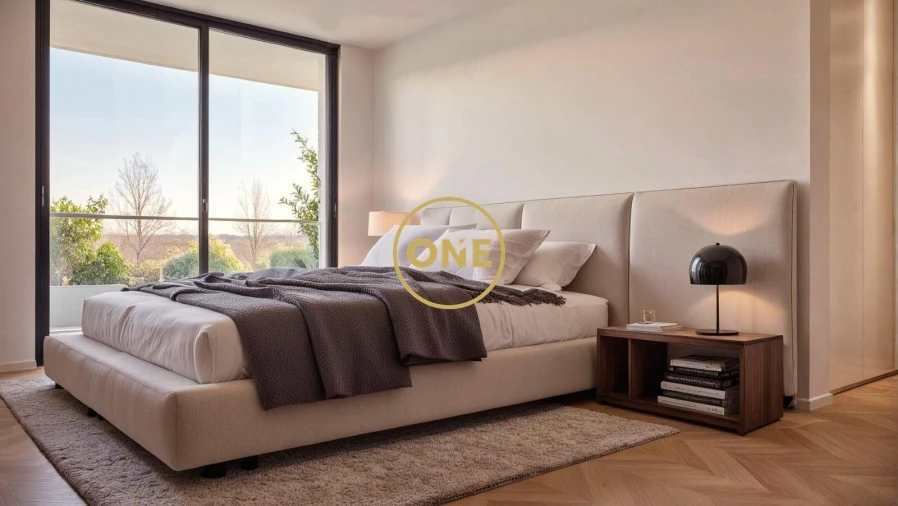 Moradia T3 para Venda em Bairro Foto 7