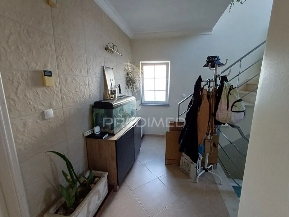 Moradia T5 para Venda em Laranjeiro e Feijó Foto 10