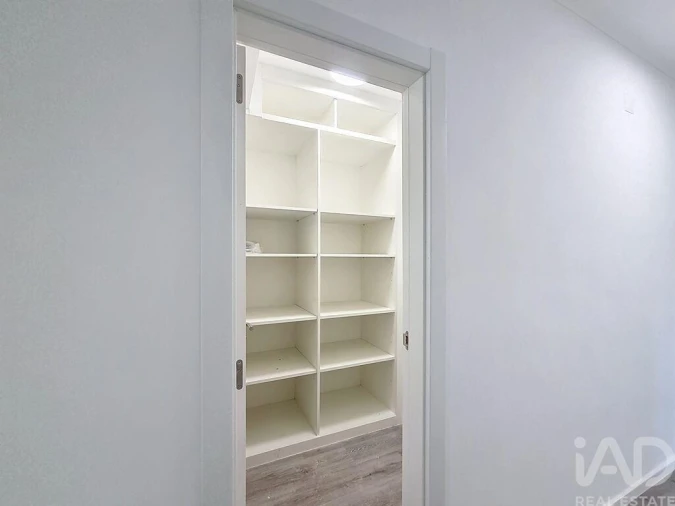 Apartamento T2 para Venda em Lourinhã e Atalaia Foto 19