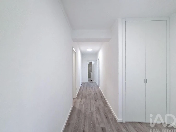 Apartamento T2 para Venda em Lourinhã e Atalaia Foto 2