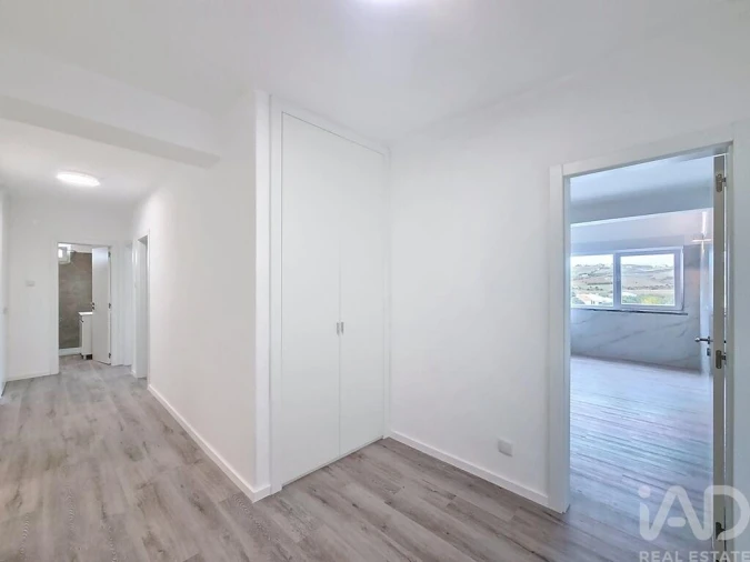 Apartamento T2 para Venda em Lourinhã e Atalaia Foto 3