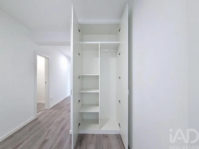 Apartamento T2 para Venda em Lourinhã e Atalaia Foto 26