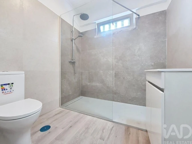 Apartamento T2 para Venda em Lourinhã e Atalaia Foto 10