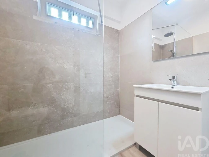 Apartamento T2 para Venda em Lourinhã e Atalaia Foto 11
