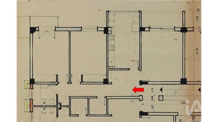 Apartamento T2 para Venda em Lourinhã e Atalaia Foto 29