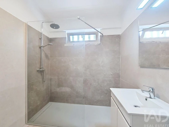 Apartamento T2 para Venda em Lourinhã e Atalaia Foto 9