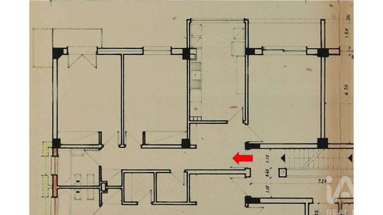 Apartamento T2 para Venda em Lourinhã e Atalaia Foto 29