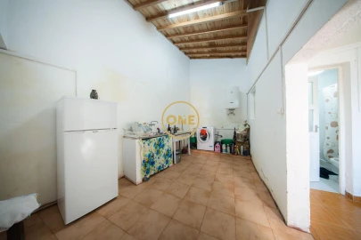 Moradia T2 para Venda em Mosteiros