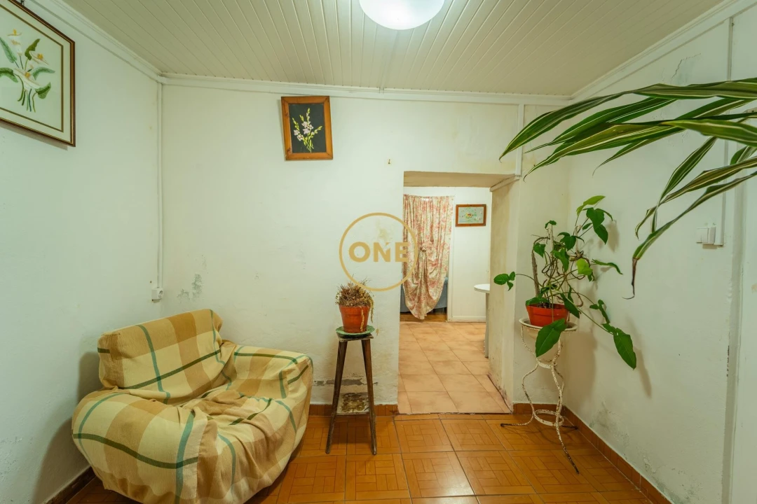 Moradia T2 para Venda em Mosteiros Foto 17