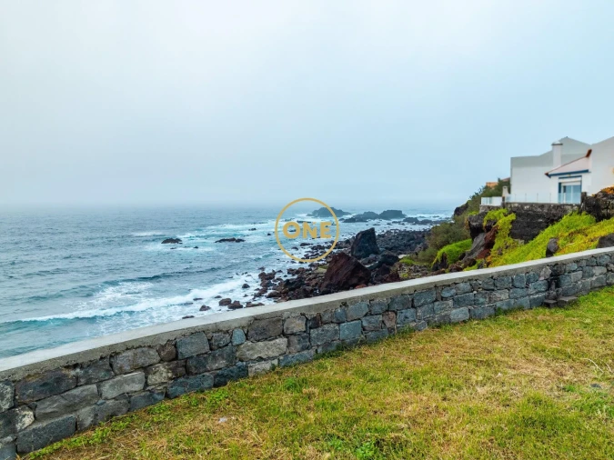 Moradia T2 para Venda em Mosteiros Foto 27