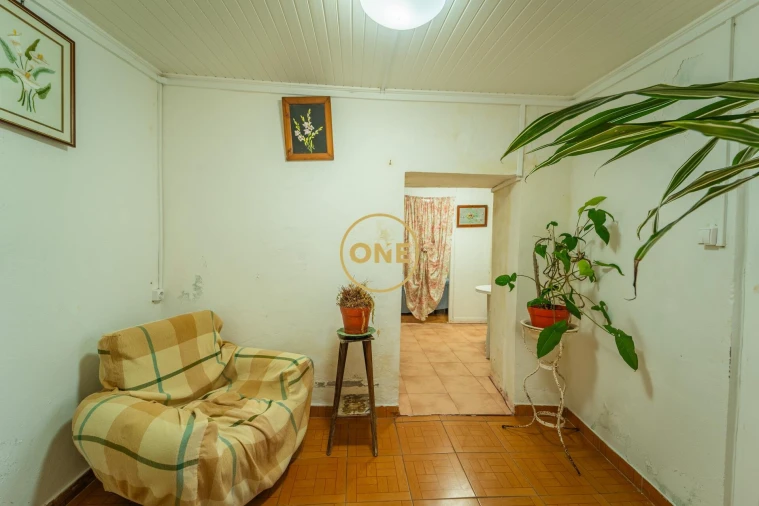 Moradia T2 para Venda em Mosteiros Foto 17