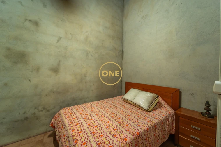 Moradia T2 para Venda em Mosteiros Foto 9