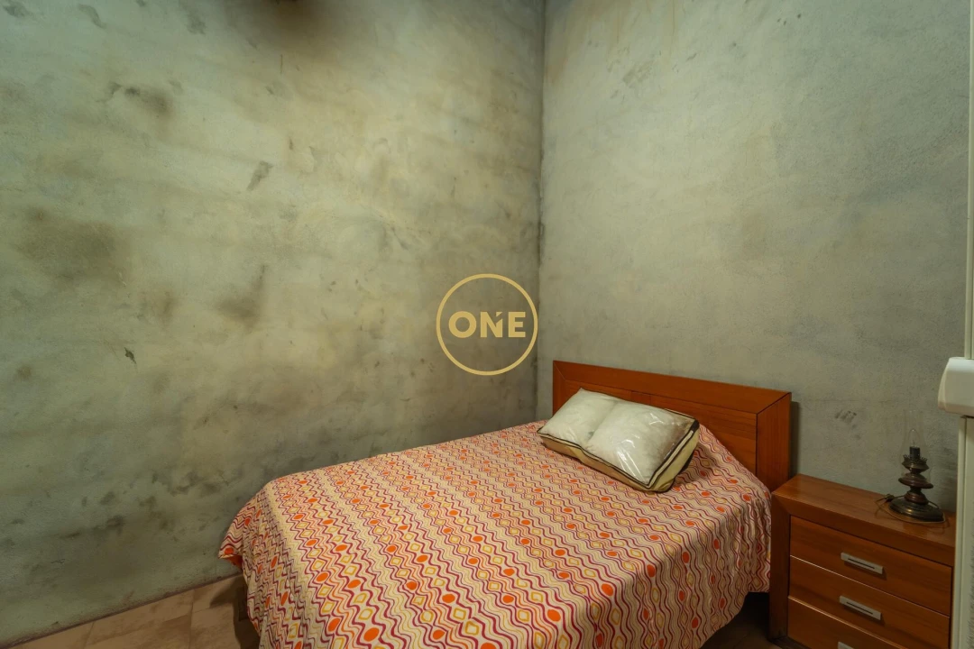 Moradia T2 para Venda em Mosteiros Foto 9