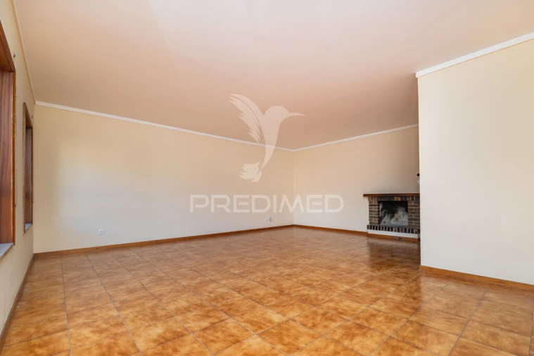 Apartamento T3 para Venda em Nogueira, Fraião e Lamaçães Foto 5