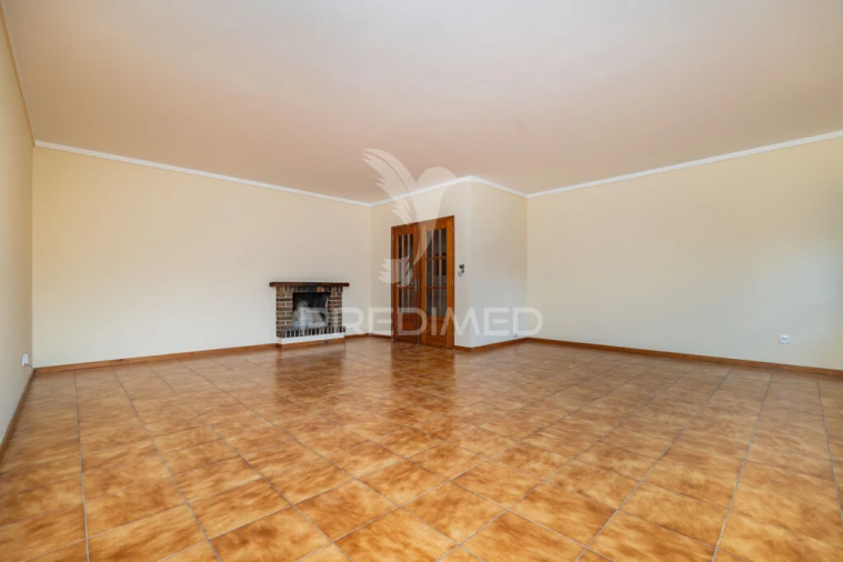 Apartamento T3 para Venda em Nogueira, Fraião e Lamaçães Foto 4