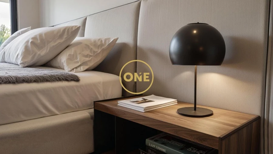 Moradia T3 para Venda em Bairro Foto 4