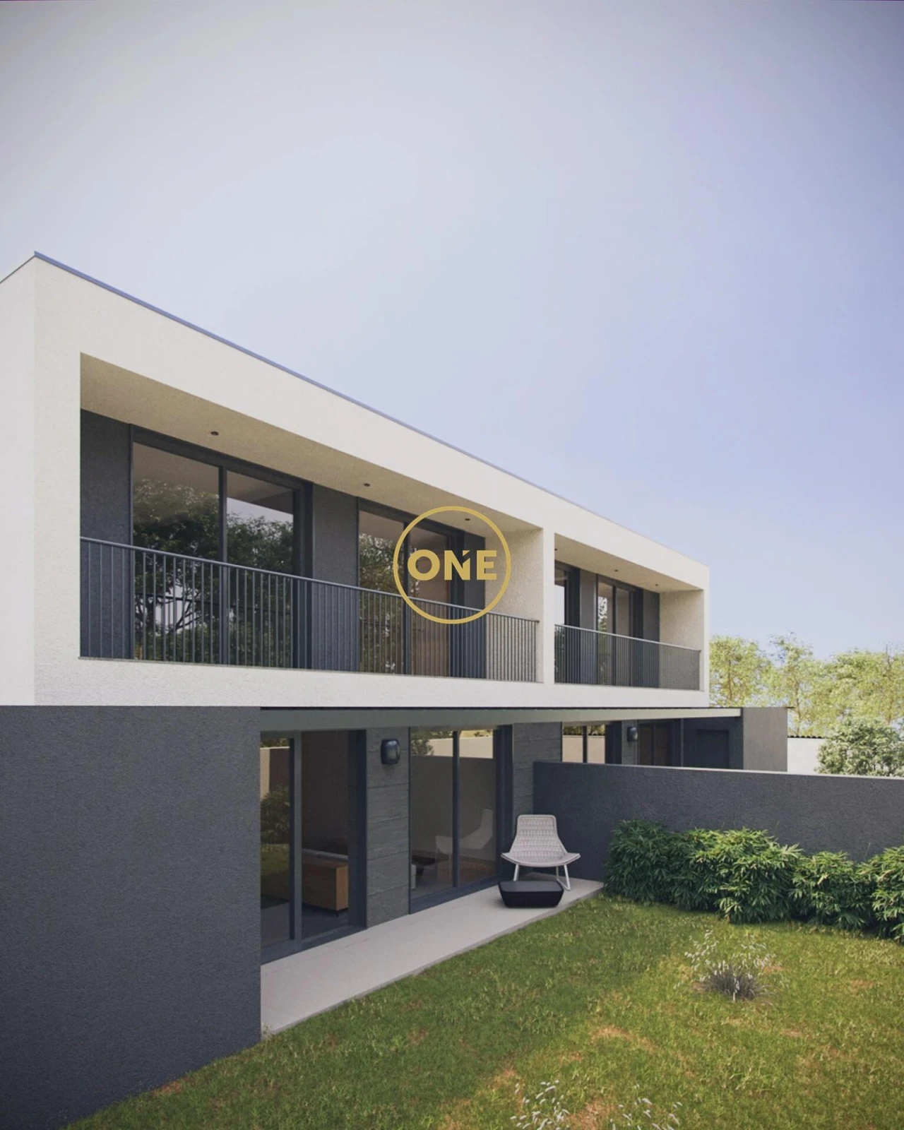 Moradia T3 para Venda em Bairro Foto 7