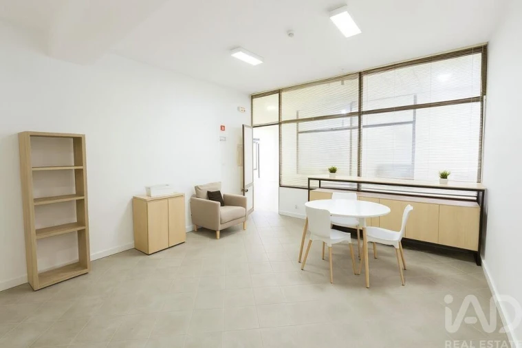 Loja para Venda em Vila das Aves Foto 2