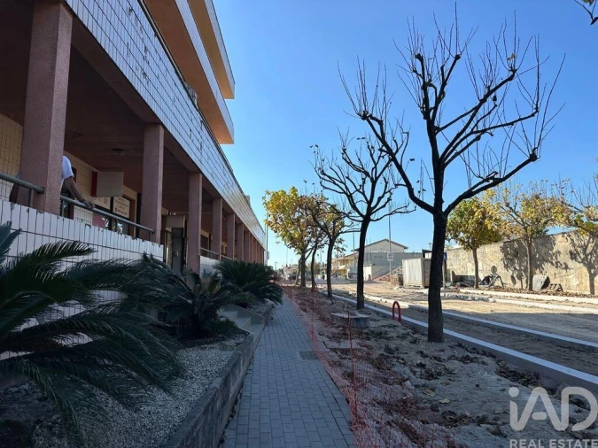 Loja para Venda em Vila das Aves Foto 5