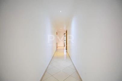 Apartamento T3 para Arrendamento em Santa Clara