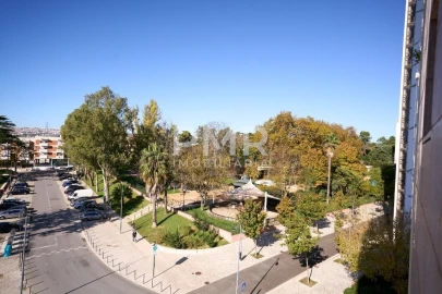 Apartamento T3 para Arrendamento em Santa Clara