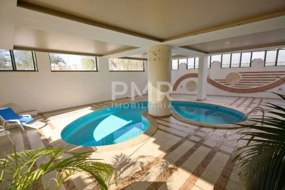 Apartamento T3 para Arrendamento em Santa Clara