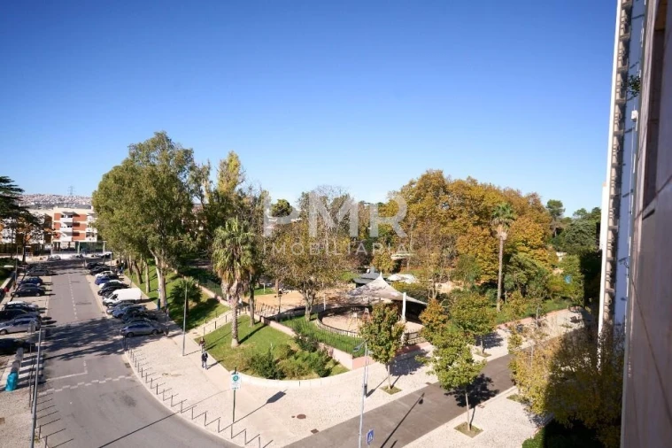 Apartamento T3 para Arrendamento em Santa Clara Foto 20