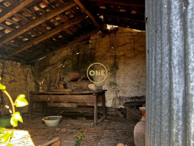 Moradia para Venda em Cibões e Brufe Foto 7