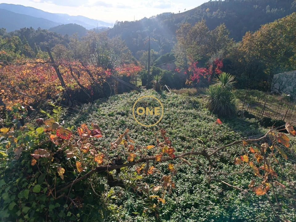 Moradia para Venda em Cibões e Brufe Foto 9