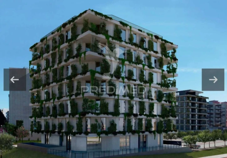 Apartamento para Venda em São Vitor (Braga) Foto 11