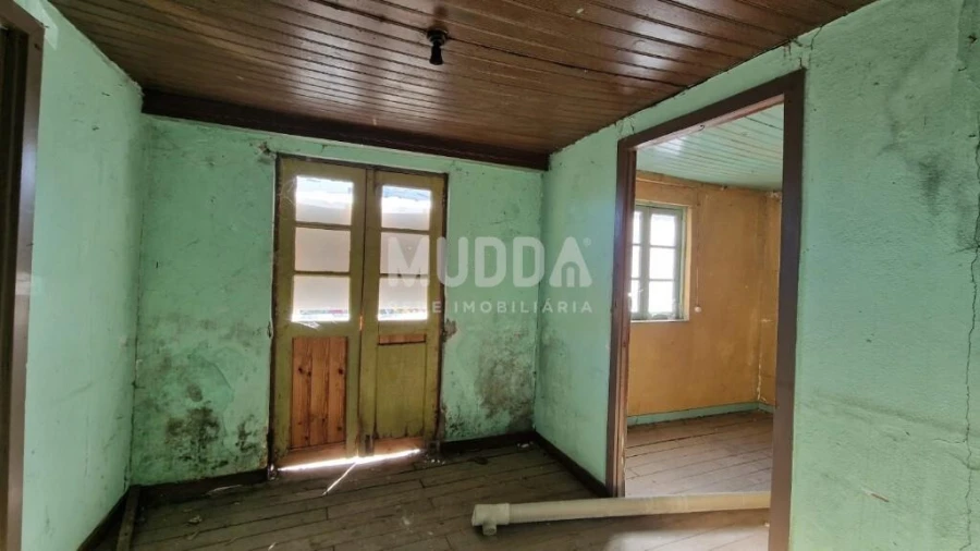 Moradia T3 para Venda em Sé, Santa Maria e Meixedo Foto 4