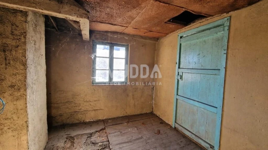 Moradia T3 para Venda em Sé, Santa Maria e Meixedo Foto 6