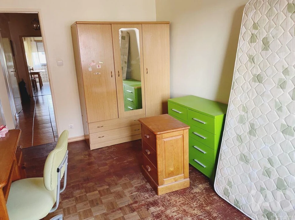 Apartamento T3 para Venda em Setubal (São Sebastião) Foto 15