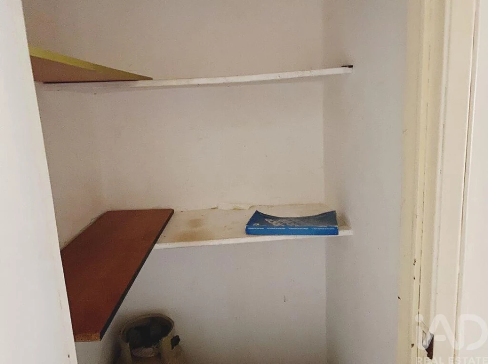 Apartamento T3 para Venda em Setubal (São Sebastião) Foto 17