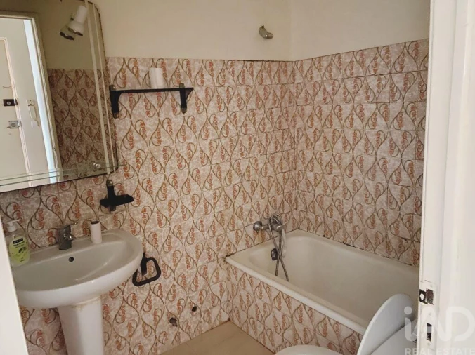 Apartamento T3 para Venda em Setubal (São Sebastião) Foto 16