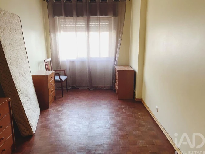 Apartamento T3 para Venda em Setubal (São Sebastião) Foto 12