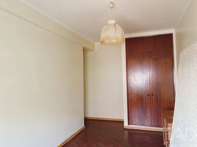 Apartamento T3 para Venda em Setubal (São Sebastião) Foto 5