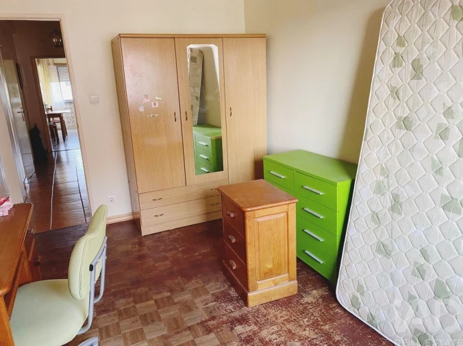 Apartamento T3 para Venda em Setubal (São Sebastião) Foto 15